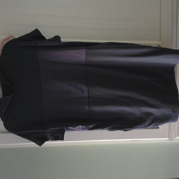 Brunello Cucinelli Blue Dress - Picture 2 of 5